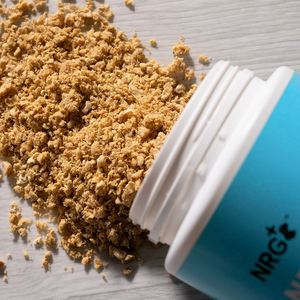 Harina de Pescado Premium Alta en Proteínas, Harina de Pescado Natural Fresca para Alimentación de Ganado, Acuicultura y Suministro Avícola a Granel - Product Image 5