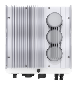 Inversores Solares Solis de 2.5KW, 3KW, 3.6KW, <span class=keywords><strong>4KW</strong></span>, 4.6KW, 5KW y 6KW - Product Image 6