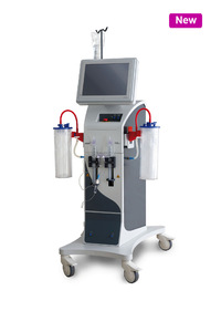 Euromi Eva SP7 Liposuccion Lipomatique - Product Image 4