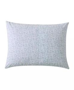 Juego de funda nórdica de algodón Koya Bay de 3 piezas | Tommy Bahama Home - Product Image 2