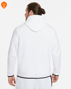 Premium Mens Tracksuit <b>Set</b> High Performance Breathable Sportswear Full ZIP Jacket For Modern <b>Wardrobe</b> Essential - Product Image 4