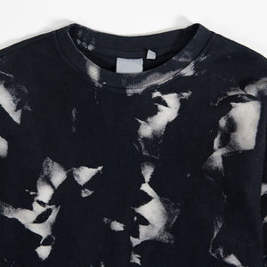 Nouveauté 2026 : Sweat-shirts Homme Tendance, Confortables, Grandes Tailles, Contraste de Couleurs – Vêtements et Pulls pour Hommes - Product Image 6