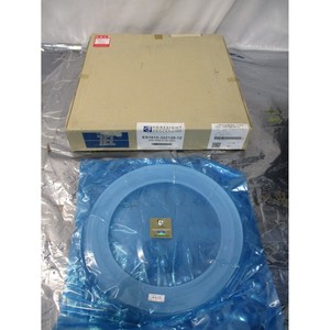 Anillo de escape TEL ES1810-322129-12, A, (8K-ESC) - Equipos y piezas de semiconductores de confianza de Trusted Global Legacy - Product Image 2