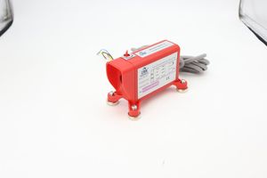 CMK lance un nouveau dispositif anti-collision avec réflecteur, portée 0-80m, modèle CMK-Lx25, alimentation 380V - Product Image 2