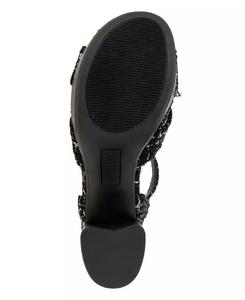 รองเท้าแตะแพลตฟอร์ม reeva ของผู้หญิง | ปฏิกิริยา Kenneth Cole - Product Image 5