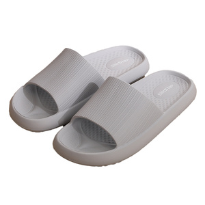 silicStep Produits durables : Moins de plastique, imperméables, unisexes, pantoufles pour hommes et femmes, écologiques, produits verts - Product Image 1