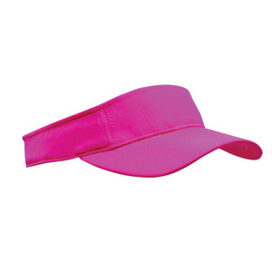 Visera de Múltiples Colores con Logotipo Personalizado, Estilo Veraniego para Actividades Casuales al Aire Libre, Correr, Golf, Camping, Hecho en Vietnam - Product Image 3