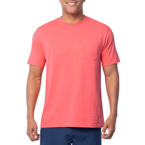 Camiseta de Pesca Personalizada con Protección Solar, Sublimada, de Manga Larga, con Capucha, de Secado Rápido para Hombre - Product Image 1