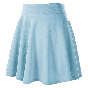 Faldas plisadas para niñas, ropa de algodón, uniforme escolar, conjuntos para adolescentes, ropa de primavera, disfraces hechos en Pakistán - Product Image 2