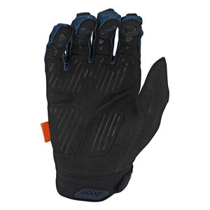 Nouveaux gants de course personnalisés pour les motocyclistes, le motocross et les cyclistes de route, gants de protection durables pour la conduite - Product Image 4
