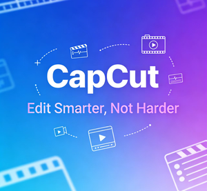 Abbonamento Mensile CAP CUT Versione Personale e Aziendale Compatibile <span class=keywords><strong>con</strong></span> PC e Telefono - Product Image 4