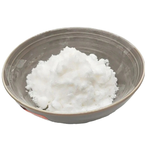 2-Metilimidazol en Malla Fina para Agentes de Curado de Epoxi, 2-Metilimidazol Premium para Síntesis Industrial - Product Image 2