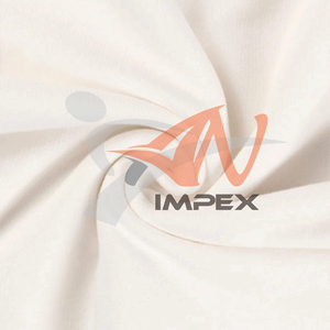Pantalones de algodón rectos de alta calidad, de secado rápido y cómodos, pantalones formales e informales de golf para hombre a precio reducido. - Product Image 3