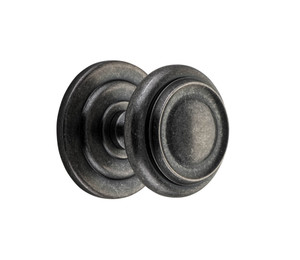 Perillas de latón macizo de bronce de moda para gabinetes y armarios, duraderas, modernas y clásicas para interiores de dormitorios y hoteles. - Product Image 1