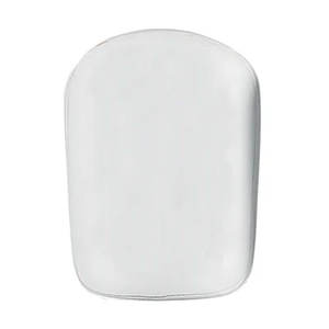 2 Piece Youth Thigh Pads Lightweight Impact Protection <b>Foam</b> <b>Padding</b> Football Practice Games Breathable Flexible Maximum Mobility - Product Image 2