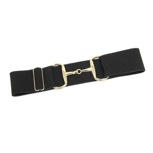 Ceinture en cuir pour homme, ceinture en cuir de vachette de haute qualité, ceinture en cuir véritable pour homme, ceinture à boucle tendance pour homme - Product Image 5