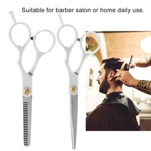 Tijeras Profesionales Para Cortar el Cabello - Product Image 5