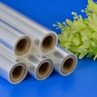 Papier synthétique vierge enduit de résine imperméable, épaisseur 60 microns, pour bouquets – Recyclable, non toxique, alimentaire, personnalisable