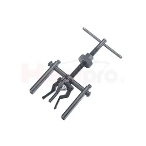 Pilot Bearing Puller, Gear Puller and Specialty Puller of Auto Repair Tools