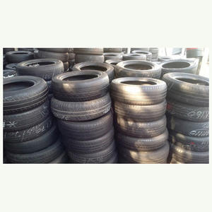 Neumáticos/Llantas de coche nuevos de alta calidad a bajo precio - Product Image 1