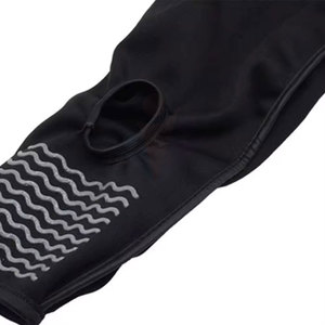 Customized Logo Printing High Quality Shin Guard For Online Sale New Design Light Weight Shin Guard In Reasonable Price - Product Image 2