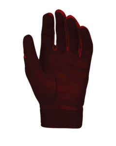 Guantes de Bateo de Béisbol Personalizados, Marca Privada OEM, Proveedor Directo de Fábrica, Fabricante, Guantes Deportivos con Logotipo Personalizado - Product Image 4
