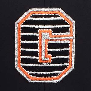 Gorra Snapback Personalizada de Pana, Ajustable, de Algodón Negro, Estilo Hip Hop, Lisa, de 6 Paneles, para Hombre, de Gamuza - Product Image 5