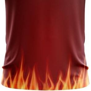 Service OEM : Créez votre propre logo, couleur personnalisée, chemises pour hommes 100% coton, respirantes, de haute qualité - Product Image 4