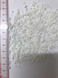 Mejor precio Orgánico Desecado Copo de coco Grado Alto en Grasa-Bajo en Grasa Estilo Fresco Parte Pulpa/Sra. Lima - Product Image 3