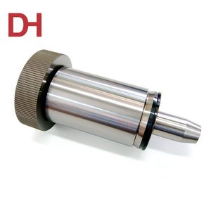 แกนหมุนสายพานขับเคลื่อน1000rpm สำหรับเครื่องบดและสว่าน - Product Image 2