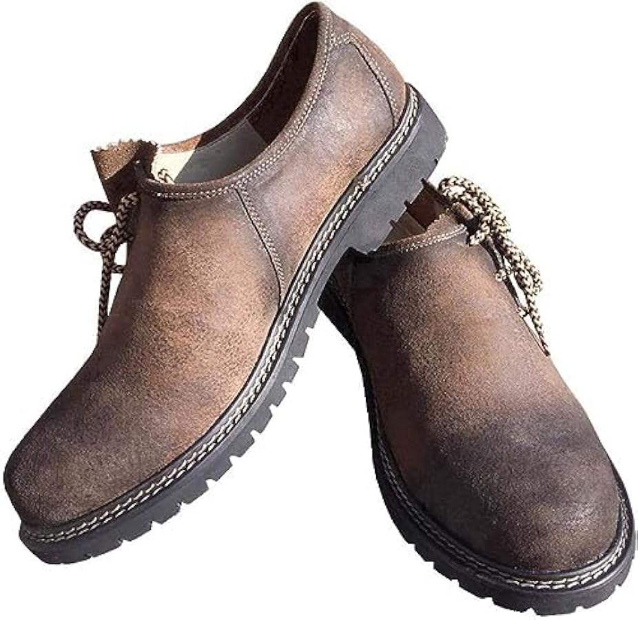 สีน้ำตาลแอนทิค