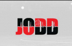 JODD INTERNATIONAL logo