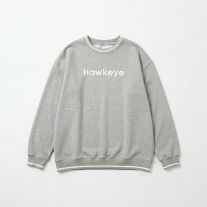 HAWK EYE SPORTS Sudadera con Capucha de Forro Polar para Mujer, Estilo Urbano, Otoño/Invierno, Color Sólido, Cuello Redondo, Hombros Caídos, Transpirable, Sin Forro, Tejido de 360 Gramos - Product Image 4