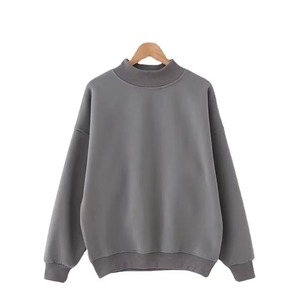 Top Trending <b>Men</b> High Demanding Best <b>Men</b> Sweat Shirts Wholesale Price Cotton Wear Plus Size Wear Washable Wear <b>Men</b> Sweat Shirts - Product Image 6