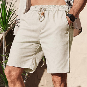 Shorts de sport amples pour hommes, séchage rapide, sublimation, shorts de football pour hommes, shorts de jogging de haute qualité pour hommes - Product Image 3