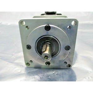 Berkeley ASM-81-A-0/A-00-LB/10/6:1 AC Brushless - Equipo y piezas de semiconductores de confianza de marca global - Product Image 4