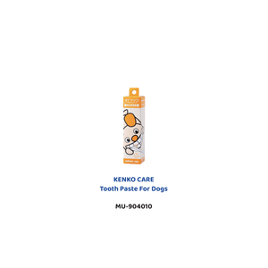 Líquido para el Cuidado Dental de Perros Kenkko Care - Product Image 1
