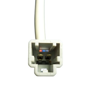 มอเตอร์กระจกไฟฟ้าด้านหน้าขวาสำหรับรถยนต์ รุ่น HND-006-2 72210-S04-A01 พร้อมมอเตอร์ควบคุม ผลิตโดยโรงงาน OEM/ODM คุณภาพสูง ควบคุมคุณภาพได้ดี ขั้นต่ำในการสั่งซื้อน้อย - Product Image 3