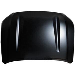 CUBIERTA DE MOTOR PARA NISSAN FRONTIER 2022, CAPÓ DELANTERO OEM 65100-9BU0A 651009BU0A NI1230231 - Product Image 1