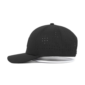 Best Selling Classic Baseball <b>Cap</b> For Men <b>Women</b> Cotton Twill <b>Cap</b> Bone Outdoor Cotton <b>Cap</b> Bone Wholesale Blank <b>Caps</b> Supplier - Product Image 1