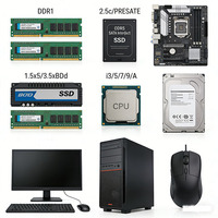 Disco Duro Empresarial ST2000NM000B 2TB 3.5 Pulgadas SATA 6Gb/s 7200RPM 256MB Almacenamiento HDD para Solución de Almacenamiento de Servidor y Centro de Datos