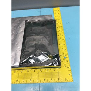AMAT 672530 ALPHANUMERIC BOARD SCHEM REF - อุปกรณ์และชิ้นส่วนเซมิคอนดักเตอร์มืออาชีพที่เชื่อถือได้ระดับโลก - Product Image 1