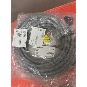 Conjunto de Cable de Fibra Óptica AMAT 0150-10506 Usado Como Está, Piezas de Equipos Semiconductores Legados - Product Image 6