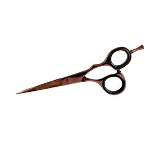 Kit de Herramientas Premium para Extensiones de Cabello con Logotipo Personalizado, Micro Anillos, Aguja de Bucle, Tubo, Alicates, Acero Inoxidable Profesional - Product Image 5