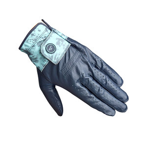 Nouveaux modèles de gants de golf en gros, faible MOQ, prix raisonnable, gants de golf respirants - Product Image 1