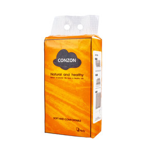 Bulk Recycled Wall Hanging <b>Tissue</b> 3 Ply Kitchen <b>Tissue</b> <b>Paper</b> High Quality Wall Mounted <b>Tissue</b> Supplier Manufacturer - Product Image 3