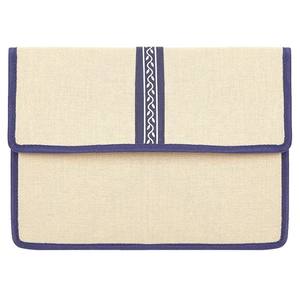 High Quality Jute <b>File</b> Bag – Eco Friendly Office Document Organizer for Wholesale and Export Supply - Product Image 3