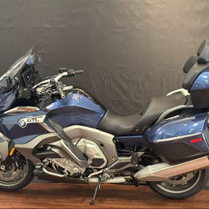 NOUVELLES MOTO DE TOURISME BMW K 1600 GTL 2026 TOUT NEUF - Product Image 3