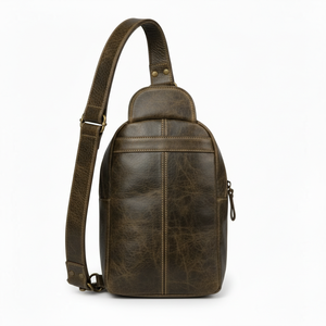 Sacs bandoulière imperméables en gros, sacs messager portables d'extérieur, sacs de poitrine portables étanches pour le transport et le rangement, en vente - Product Image 5