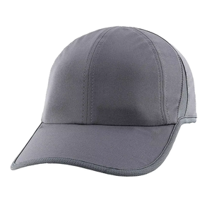 Gorras de Béisbol Deportivas Impermeables para Hombre, Clásicas, a Precio Razonable, Nueva Moda, con Logotipo Personalizado - Product Image 6